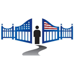 MEG Gateway Icon